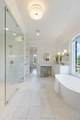9331 Joslin Ct - Photo 30