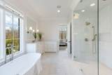 9331 Joslin Ct - Photo 31