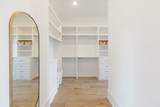 9331 Joslin Ct - Photo 32
