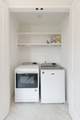 9331 Joslin Ct - Photo 33