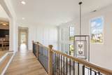 9331 Joslin Ct - Photo 34