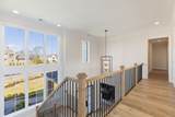 9331 Joslin Ct - Photo 35
