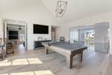 9331 Joslin Ct - Photo 36