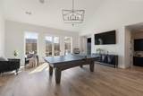 9331 Joslin Ct - Photo 37
