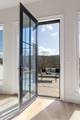 9331 Joslin Ct - Photo 38