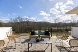 9331 Joslin Ct - Photo 39