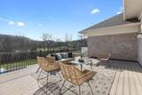 9331 Joslin Ct - Photo 40