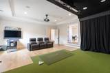 9331 Joslin Ct - Photo 42