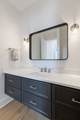 9331 Joslin Ct - Photo 45