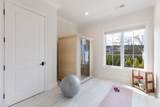 9331 Joslin Ct - Photo 46