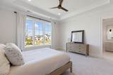 9331 Joslin Ct - Photo 47