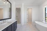 9331 Joslin Ct - Photo 48