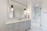 9331 Joslin Ct - Photo 49