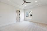 9331 Joslin Ct - Photo 50