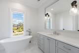 9331 Joslin Ct - Photo 51