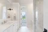 9331 Joslin Ct - Photo 52