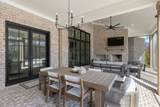 9331 Joslin Ct - Photo 53