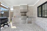 9331 Joslin Ct - Photo 54