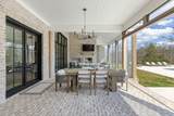 9331 Joslin Ct - Photo 55