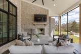 9331 Joslin Ct - Photo 56