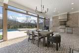 9331 Joslin Ct - Photo 57