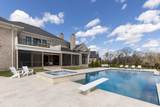 9331 Joslin Ct - Photo 58