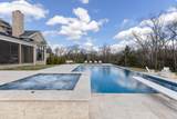 9331 Joslin Ct - Photo 59