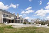 9331 Joslin Ct - Photo 60