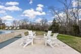 9331 Joslin Ct - Photo 61