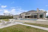 9331 Joslin Ct - Photo 62