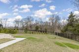 9331 Joslin Ct - Photo 63