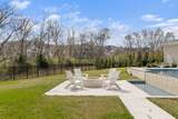 9331 Joslin Ct - Photo 64