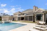9331 Joslin Ct - Photo 65