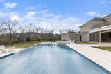 9331 Joslin Ct - Photo 66