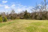 9331 Joslin Ct - Photo 67