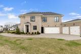 9331 Joslin Ct - Photo 68