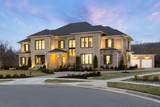 9331 Joslin Ct - Photo 69