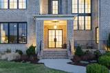 9331 Joslin Ct - Photo 71