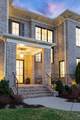 9331 Joslin Ct - Photo 72