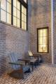 9331 Joslin Ct - Photo 73