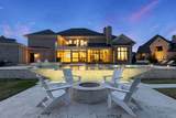 9331 Joslin Ct - Photo 74