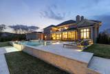 9331 Joslin Ct - Photo 75