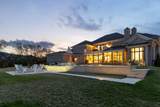 9331 Joslin Ct - Photo 76