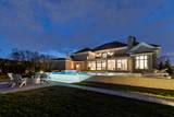 9331 Joslin Ct - Photo 77