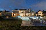 9331 Joslin Ct - Photo 78