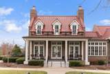 9331 Joslin Ct - Photo 79