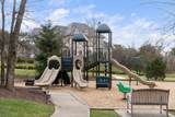 9331 Joslin Ct - Photo 80