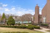9331 Joslin Ct - Photo 81