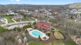 9331 Joslin Ct - Photo 82