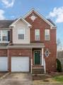 1345 Bell Rd - Photo 2